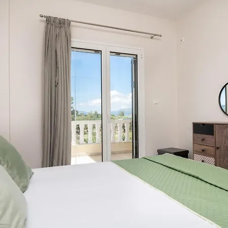 Apartamento Emily Zakynthos